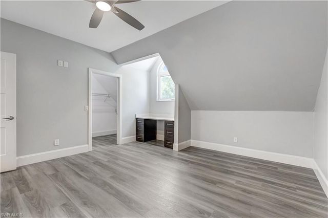 13660 Hickory Run LN, Fort Myers, FL 33912