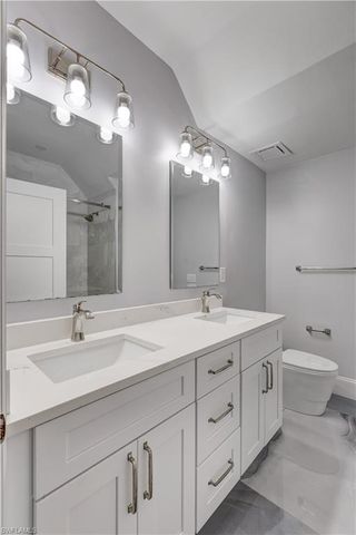 13660 Hickory Run LN, Fort Myers, FL 33912