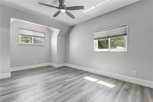 13660 Hickory Run LN, Fort Myers, FL 33912