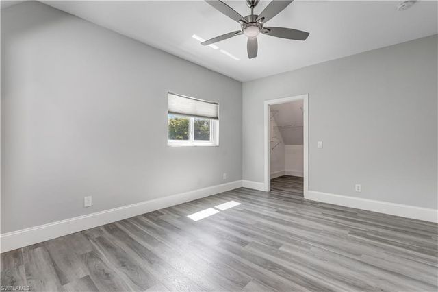13660 Hickory Run LN, Fort Myers, FL 33912