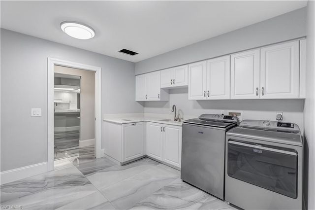 13660 Hickory Run LN, Fort Myers, FL 33912