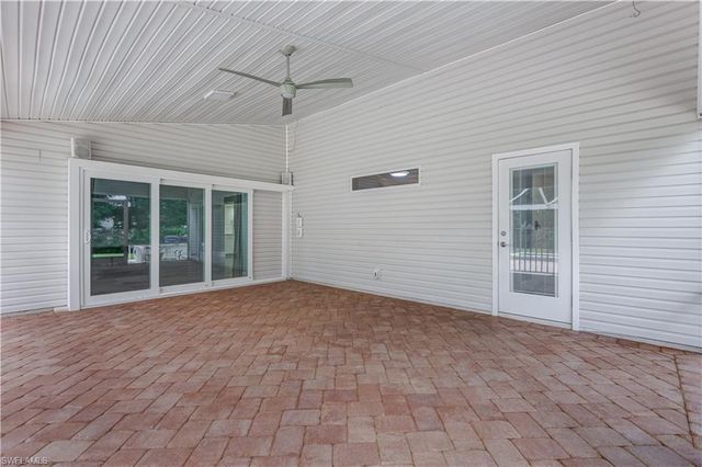 13660 Hickory Run LN, Fort Myers, FL 33912