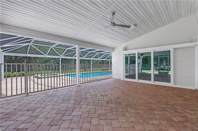 13660 Hickory Run LN, Fort Myers, FL 33912