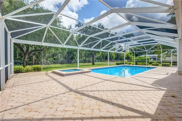 13660 Hickory Run LN, Fort Myers, FL 33912
