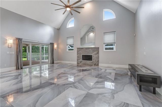 13660 Hickory Run LN, Fort Myers, FL 33912