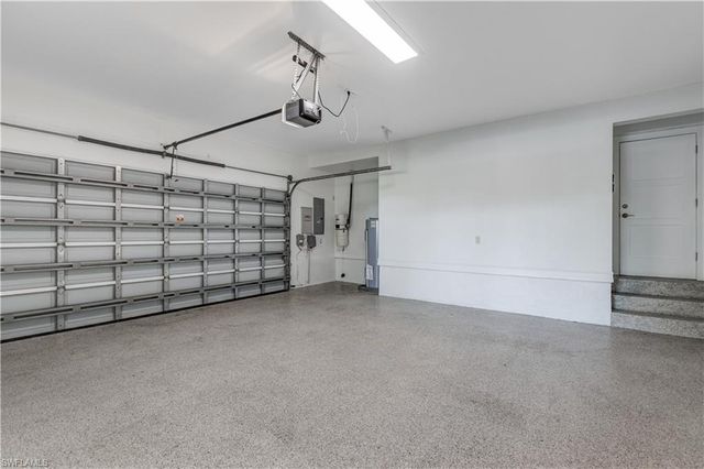 13660 Hickory Run LN, Fort Myers, FL 33912