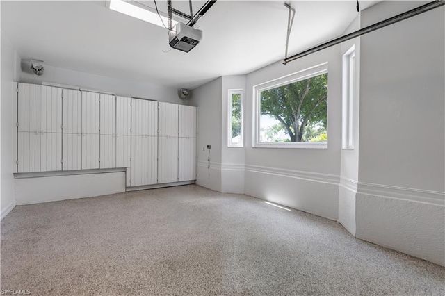 13660 Hickory Run LN, Fort Myers, FL 33912