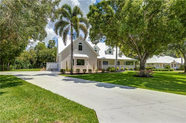 13660 Hickory Run LN, Fort Myers, FL 33912