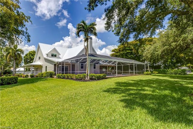 13660 Hickory Run LN, Fort Myers, FL 33912