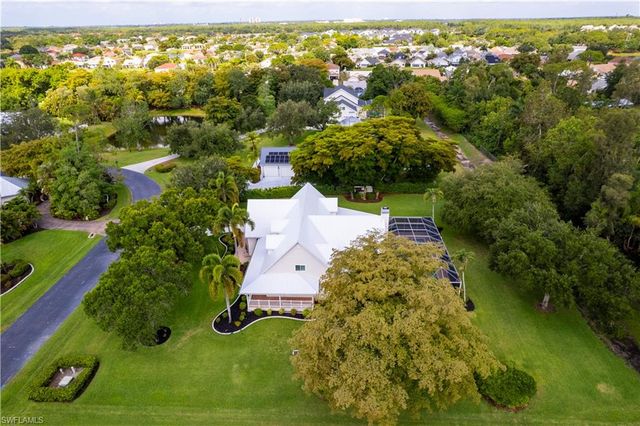 13660 Hickory Run LN, Fort Myers, FL 33912