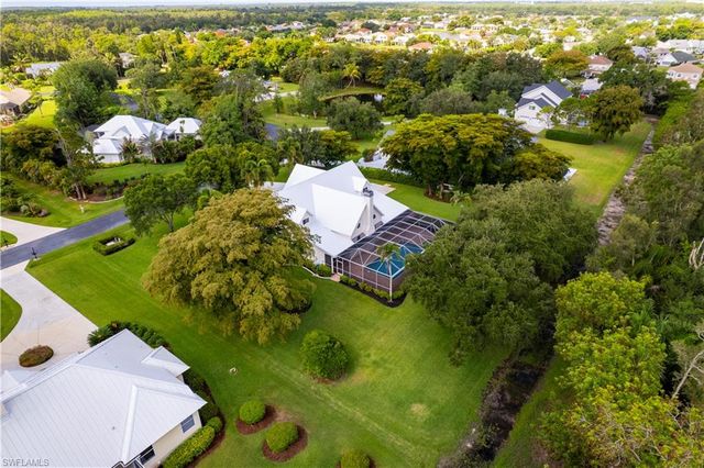 13660 Hickory Run LN, Fort Myers, FL 33912