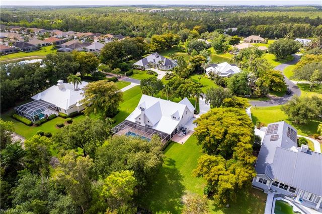 13660 Hickory Run LN, Fort Myers, FL 33912