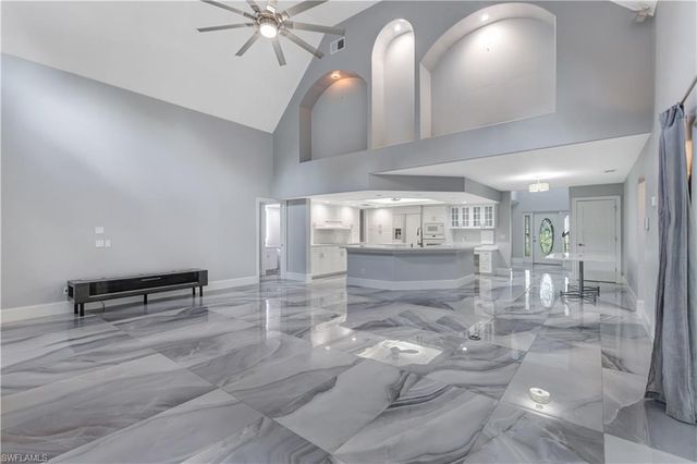 13660 Hickory Run LN, Fort Myers, FL 33912
