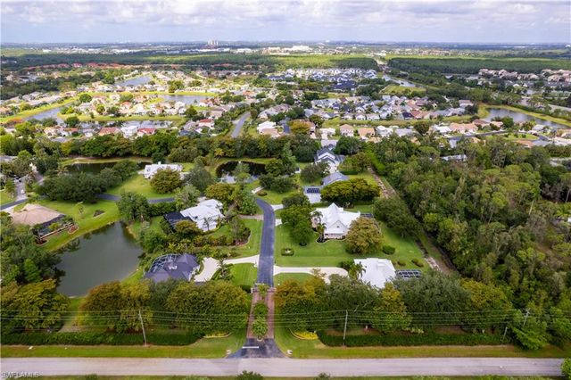 13660 Hickory Run LN, Fort Myers, FL 33912