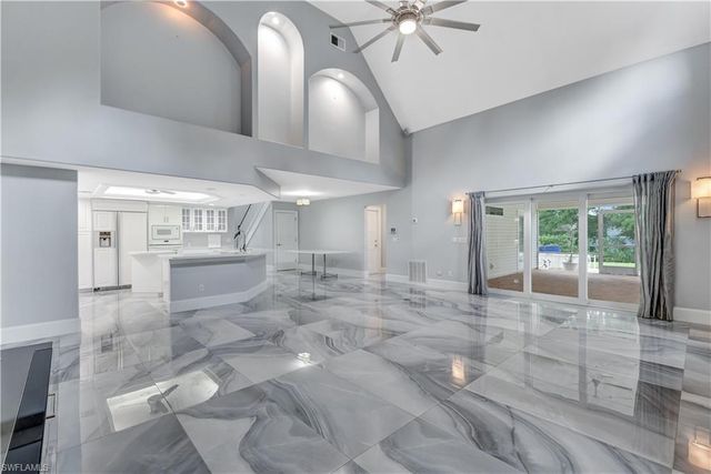 13660 Hickory Run LN, Fort Myers, FL 33912