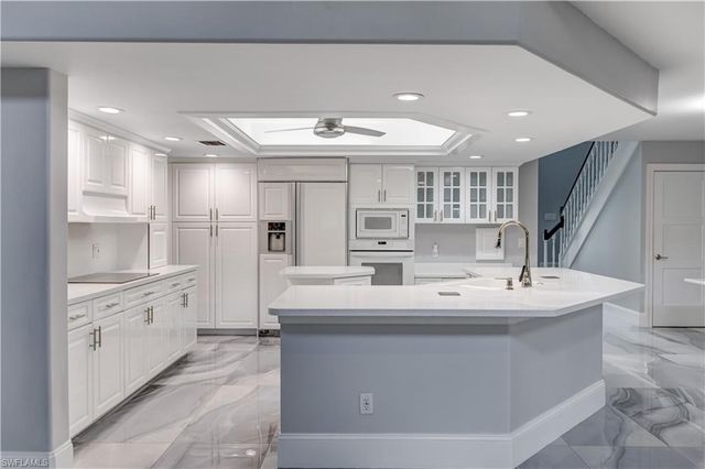 13660 Hickory Run LN, Fort Myers, FL 33912
