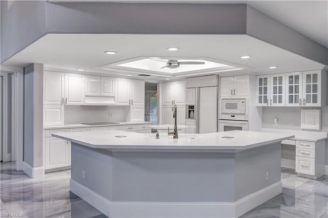 13660 Hickory Run LN, Fort Myers, FL 33912