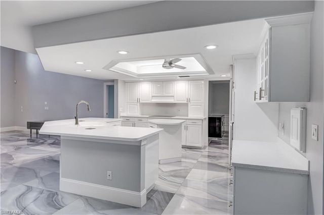13660 Hickory Run LN, Fort Myers, FL 33912