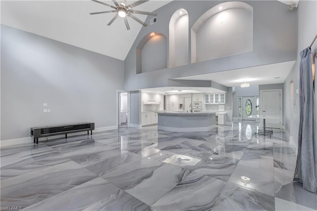 13660 Hickory Run LN, FORT MYERS, FL 33912 — photo 5