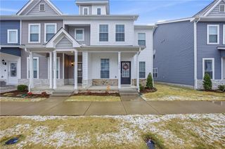 1520 Auckland CT, Newport News, VA 23608