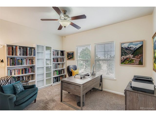 575 Heritage Trl, Elizabeth, CO 80107