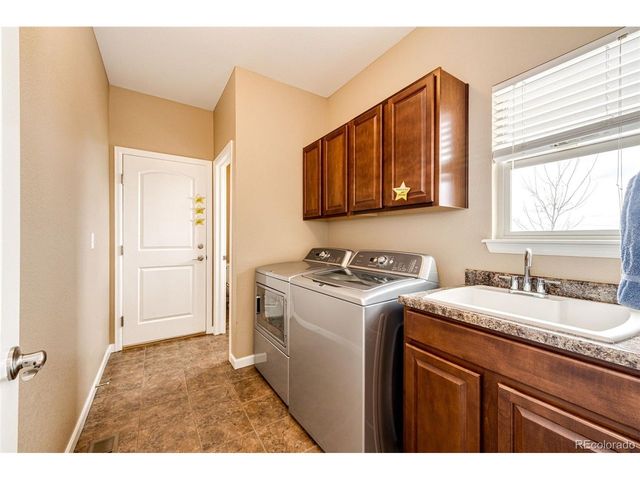 575 Heritage Trl, Elizabeth, CO 80107