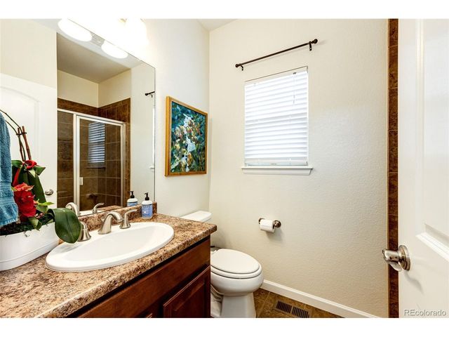 575 Heritage Trl, Elizabeth, CO 80107