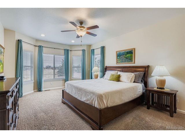 575 Heritage Trl, Elizabeth, CO 80107