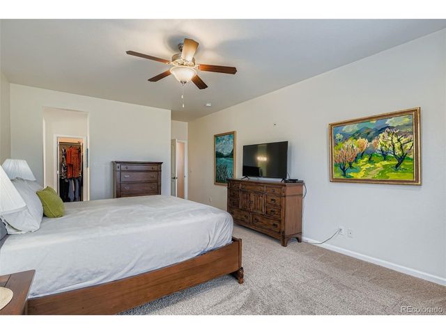 575 Heritage Trl, Elizabeth, CO 80107