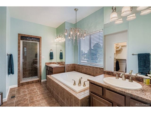 575 Heritage Trl, Elizabeth, CO 80107