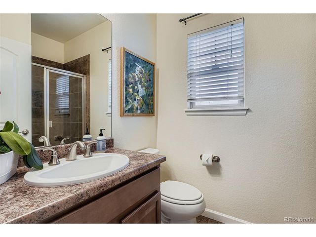 575 Heritage Trl, Elizabeth, CO 80107