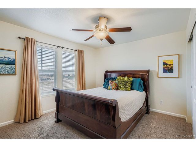 575 Heritage Trl, Elizabeth, CO 80107