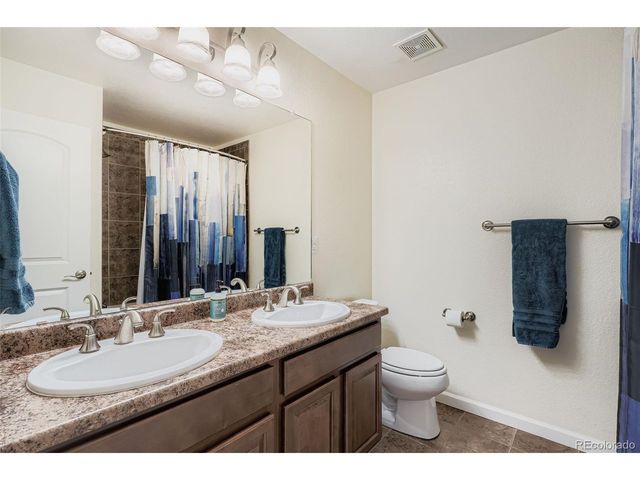 575 Heritage Trl, Elizabeth, CO 80107