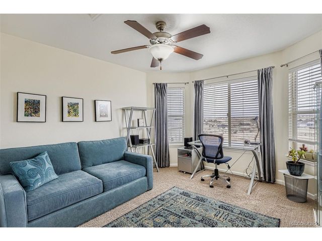 575 Heritage Trl, Elizabeth, CO 80107