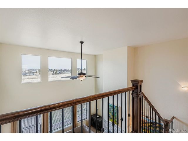 575 Heritage Trl, Elizabeth, CO 80107