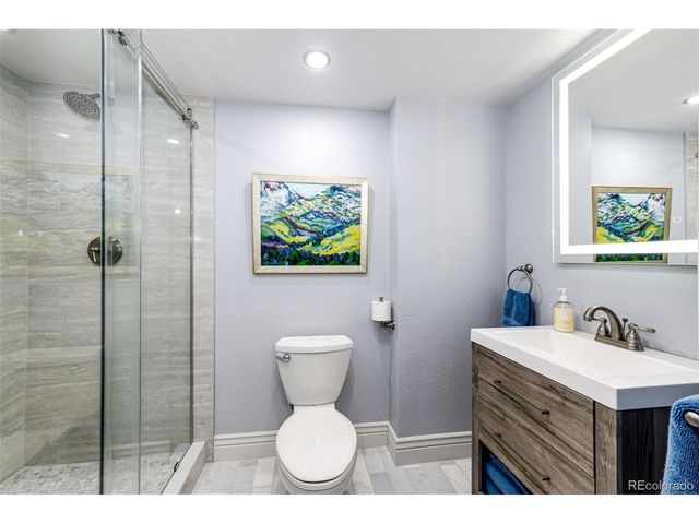 575 Heritage Trl, Elizabeth, CO 80107