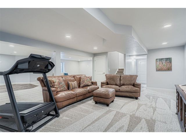 575 Heritage Trl, Elizabeth, CO 80107