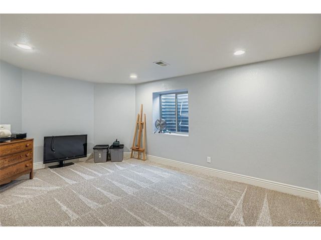 575 Heritage Trl, Elizabeth, CO 80107