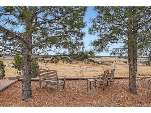 575 Heritage Trl, Elizabeth, CO 80107