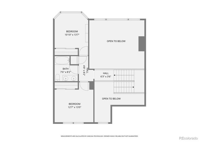 575 Heritage Trl, Elizabeth, CO 80107