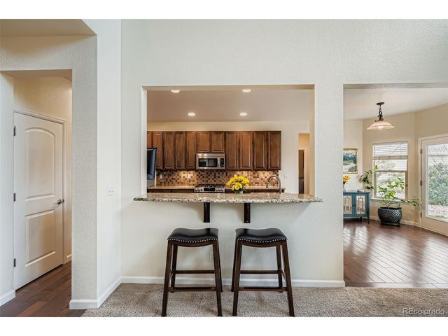 575 Heritage Trl, Elizabeth, CO 80107