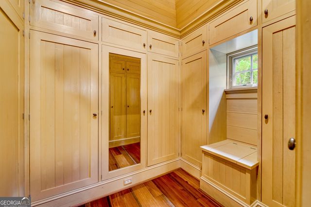 38 Sourwood Trail, Clarkesville, GA 30523