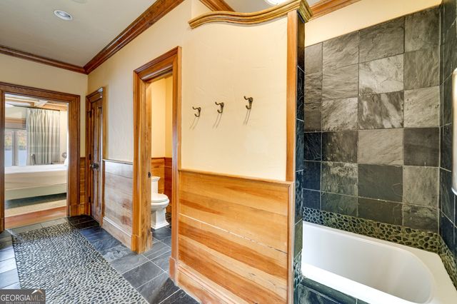 38 Sourwood Trail, Clarkesville, GA 30523