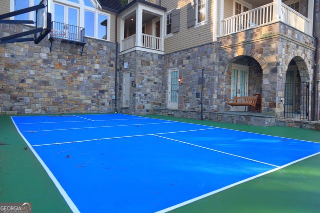 38 Sourwood Trail, Clarkesville, GA 30523