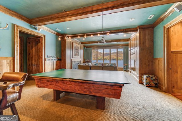 38 Sourwood Trail, Clarkesville, GA 30523