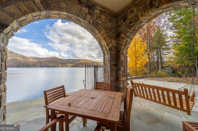 38 Sourwood Trail, Clarkesville, GA 30523