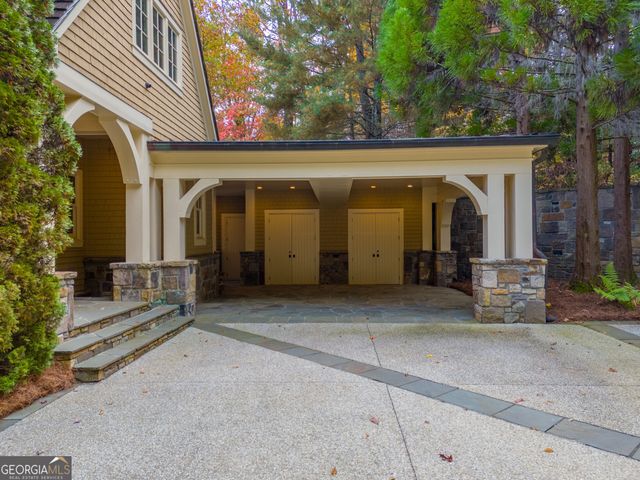 38 Sourwood Trail, Clarkesville, GA 30523