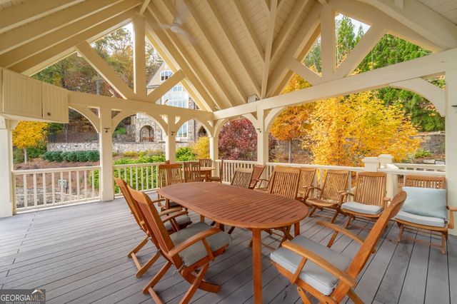 38 Sourwood Trail, Clarkesville, GA 30523