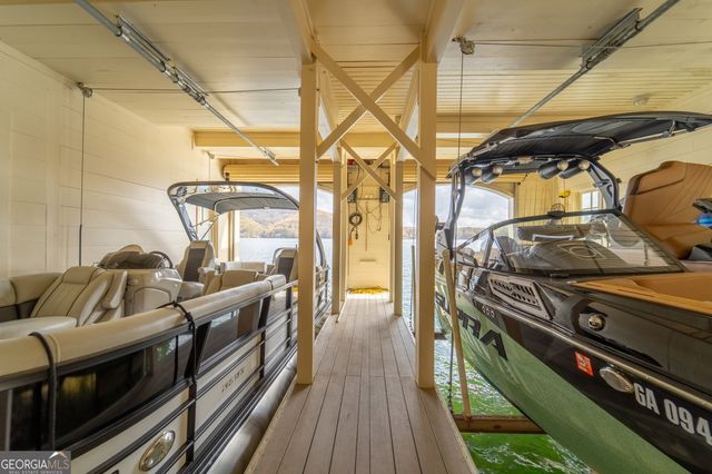 38 Sourwood Trail, Clarkesville, GA 30523