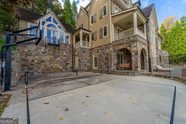 38 Sourwood Trail, Clarkesville, GA 30523